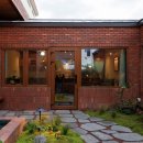 브로콜리삼춘 이미지