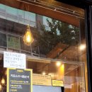 동암목장 이미지