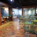 순천 기독교역사박물관 이미지