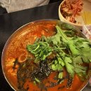 칼누들바 둔산점 이미지