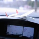 송인당한의원 이미지