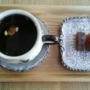 바이올렛의 홍삼사랑 이미지