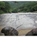 무릉선원 이미지