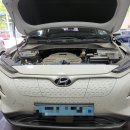 애니카랜드양산점 이미지