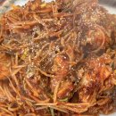 연천 전곡 맛집 ‘길손식당’