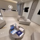 린내과의원 이미지