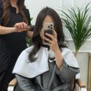 대전 퍼스널컬러 염색 헤어컨설팅 전문 해나룸 도안동미용실 추천