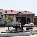 전국카센타 이미지