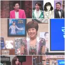 랄라랜드 이미지