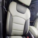 결벽증카케어 이미지