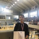 지곡 검도관 이미지