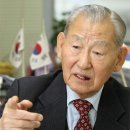 기관총으로 기습 공격한 북한군에게 ”견인포로 36명을 박살내버린” 사단장 이미지