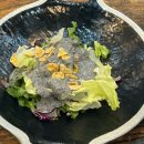 산동농협 앞 | 구미 산동 놀이방 고깃집, 우돈가 :: 숯불 돼지갈비 냉면 맛집 가성비 점심특선 추천