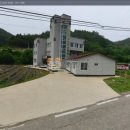 고은다사랑