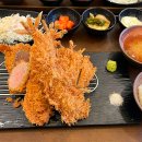 카츠이레 이미지