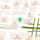 부천한결안과의원 이미지