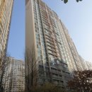 경기도 수원시 팔달구 권광로 이미지