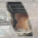 태산세탁소 이미지