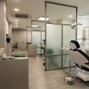 원치과의원 이미지