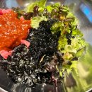 성북동청국장 이미지