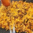 날마다 대박나는집 명지점 이미지