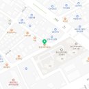 삼원로 31(봉방동) 네이버블로그