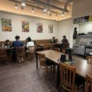 개성각