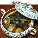 유가약선 | 술로 인한 열독 등울 해독 및 예방에 좋은 추복탕