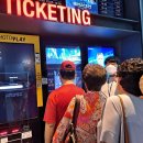 천안시노인종합복지관 이미지