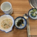 황궁복집 이미지