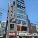 지에스25반포1점 네이버블로그