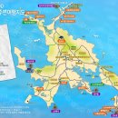 대선로1 이미지