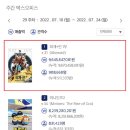 (주)올박스 이미지