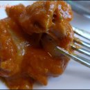 꿩대신닭 이미지