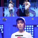 장원기 카카오 검색결과