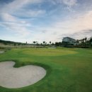 온필코리아 이미지