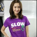 윤*현 이미지