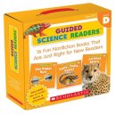 D│Books