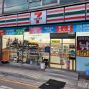 고래좌대낚시터 이미지