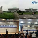 상용회관 이미지