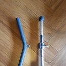 줌바피트니스댄스 이미지