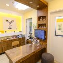 수성동물병원 이미지