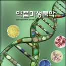 산청요양병원 네이버블로그