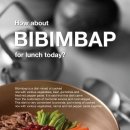 무한도전 태권도 이미지