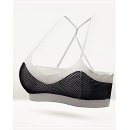 요가테스B 이미지