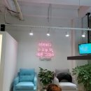 블레싱네일