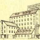 미즈베베산부인과의원 이미지