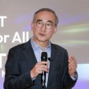 (주)케이티클라우드 이미지