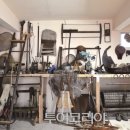 추억생활공간 이미지