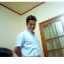 좋은물 좋은사람들 이미지